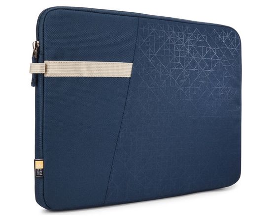 Case Logic Ibira Sleeve 13 IBRS-213 Dress Blue (3204391)