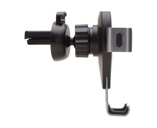 Tracer 46379 Phone Mount P80 Gravee 2in1