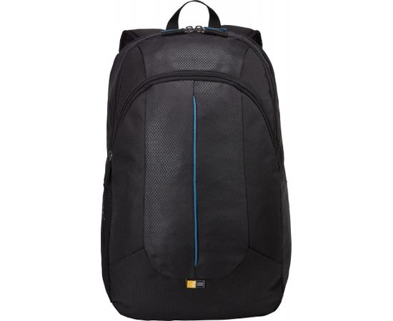 Case Logic Prevailer Backpack 17.3 PREV-217 BLACK/MIDNIGHT (3203405)