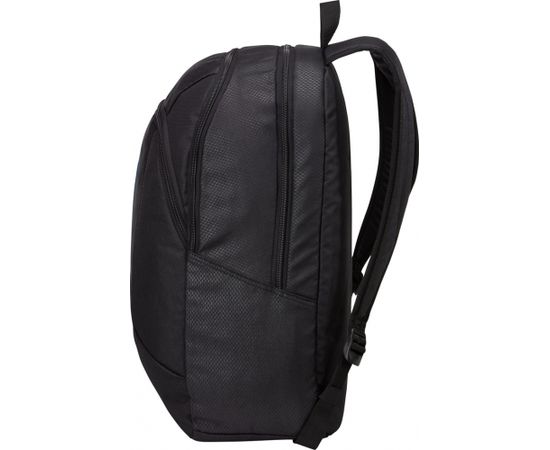 Case Logic Prevailer Backpack 17.3 PREV-217 BLACK/MIDNIGHT (3203405)