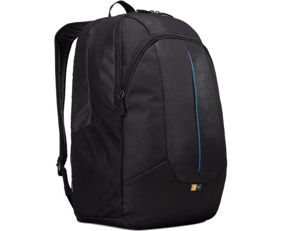 Case Logic Prevailer Backpack 17.3 PREV-217 BLACK/MIDNIGHT (3203405)