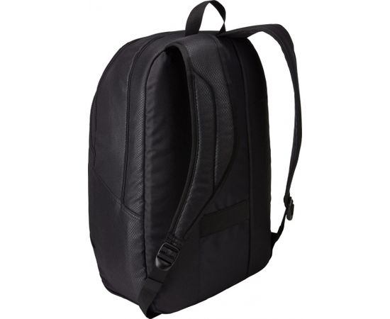 Case Logic Prevailer Backpack 17.3 PREV-217 BLACK/MIDNIGHT (3203405)