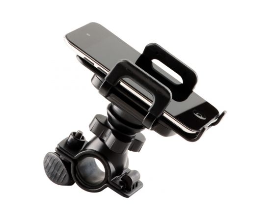 Tracer 42893 Phone Mount P10