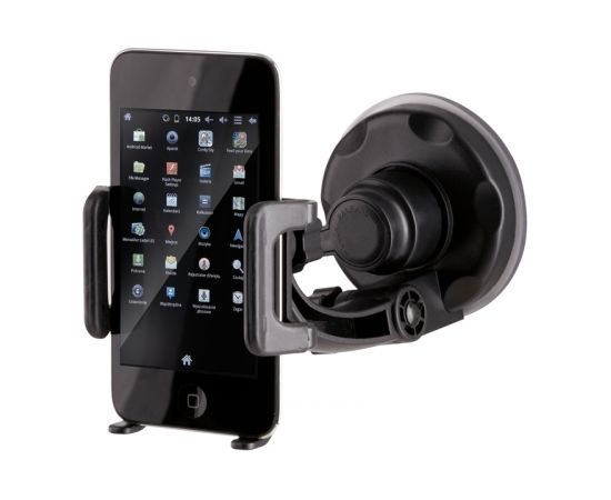 Tracer 42893 Phone Mount P10