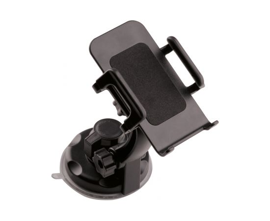 Tracer 42893 Phone Mount P10