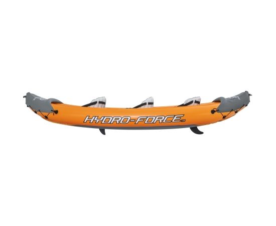 Bestway 65132 Hydro-Force Rapid X3 Kayak Kajaki