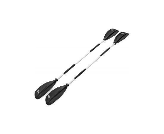 Bestway 65132 Hydro-Force Rapid X3 Kayak Kajaki