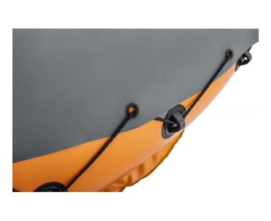 Bestway 65132 Hydro-Force Rapid X3 Kayak Kajaki