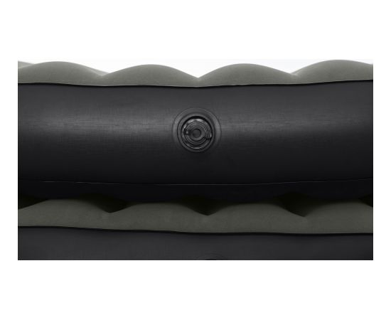 Bestway 67922 Tritech Connect and Rest 3-in-1 Airbed Twin/King