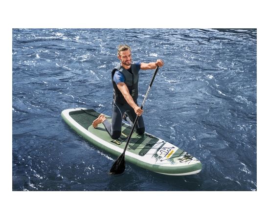 Bestway 65308 Hydro-Force Kahawai Set