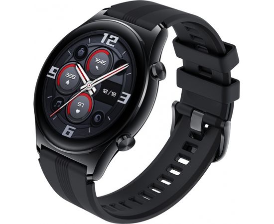 Huawei Honor Watch GS3, midnight black