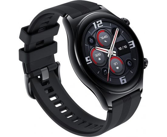 Huawei Honor Watch GS3, midnight black