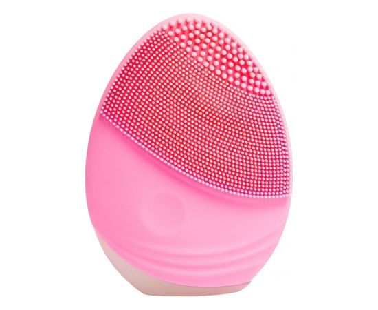 Garett Sonic facial Cleaning Brush / IPX7 / Косметическая щёточка для лица