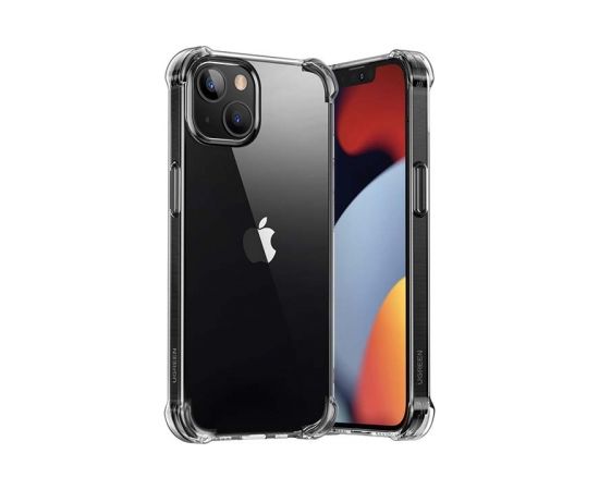 UGREEN LP489 Case for iPhone 13 Pro