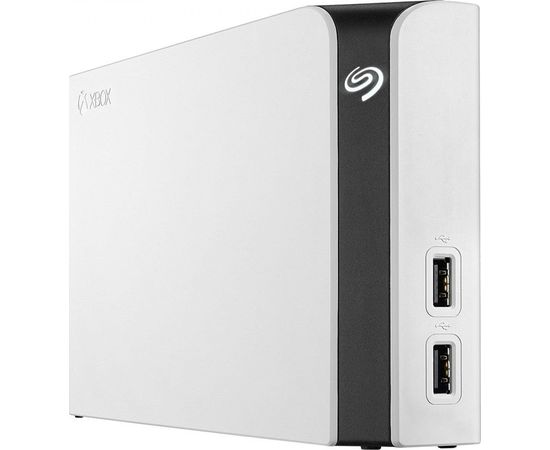 HDD USB3 8TB EXT./BLACK STKW8000400 SEAGATE