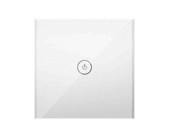 Smart Wi-Fi Wall Switch MSS510 EU Meross