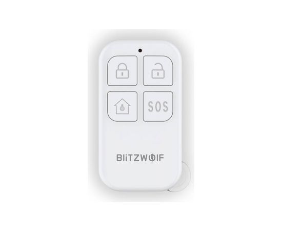 Wireless remote controller Blitzwolf BW-RF01