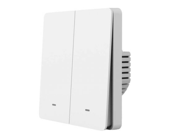 (Ir veikalā) Gosund SW9 Nitebird Smart light switch