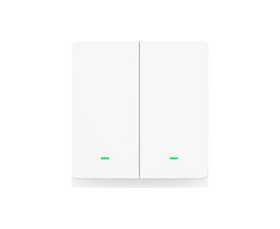 (Ir veikalā) Gosund SW9 Nitebird Smart light switch