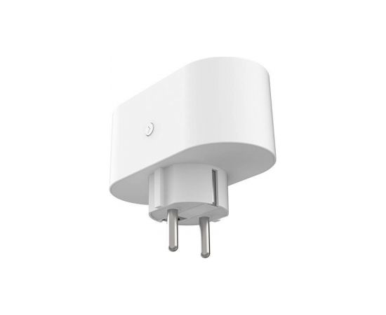 Gosund | Nitebird Dual smart plug WiFi Gosund SP211 (2-pack) 3500W