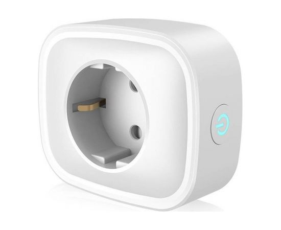 Gosund | Nitebird Smart socket WiFi Gosund SP1-C Apple Home Kit