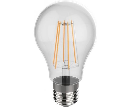 Omega LED spuldze E27 4W 2800K Filament (43555)