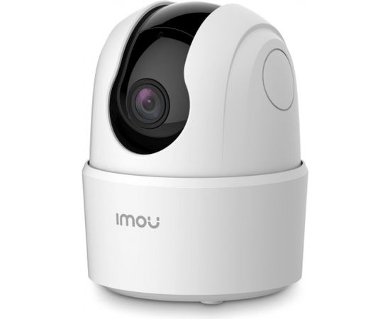 Imou Ranger 2C 4MP 360° Smart Tracking Security Camera