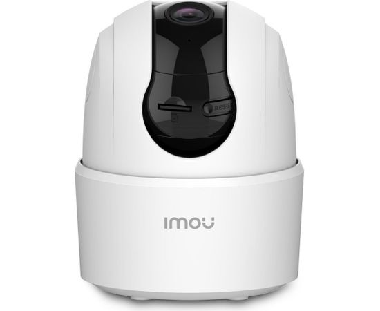 Imou Ranger 2C 4MP 360° Smart Tracking Security Camera