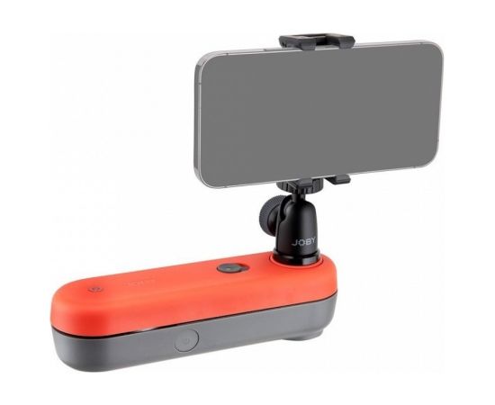 Joby Swing Phone Mount Kit