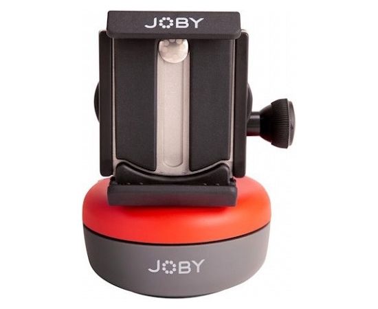 Joby Spin Phone Mount Kit