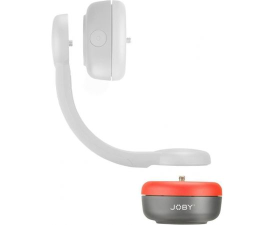 Joby Spin Phone Mount Kit