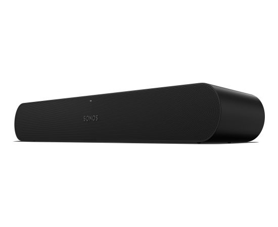 Sonos Soundbar Ray, черный