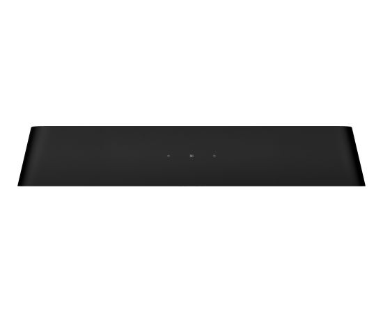 Sonos Soundbar Ray, черный