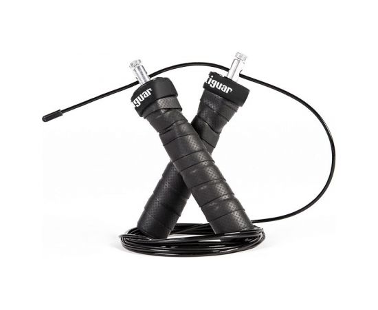 Lecamaukla Tiguar Superior Speed Skipping Rope TI-SSUP01 Скакалки