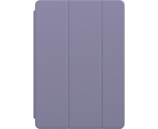 Apple Smart Cover for iPad (9th generation) - English Lavender