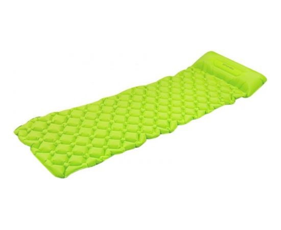 Spokey Air Bed 941059 ultralight trekking mattress