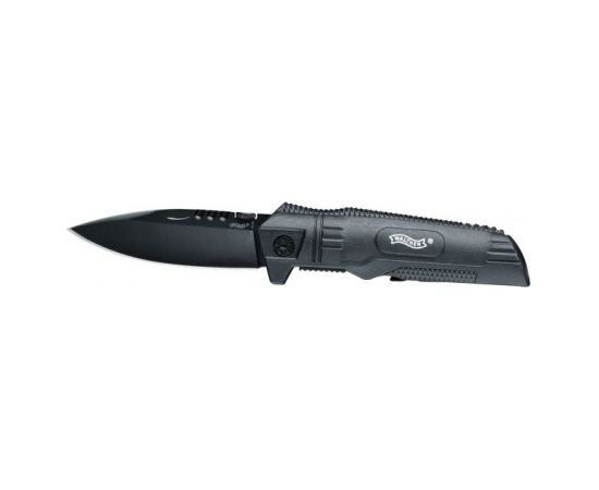 Walther Nazis "Sub Companion Knife"