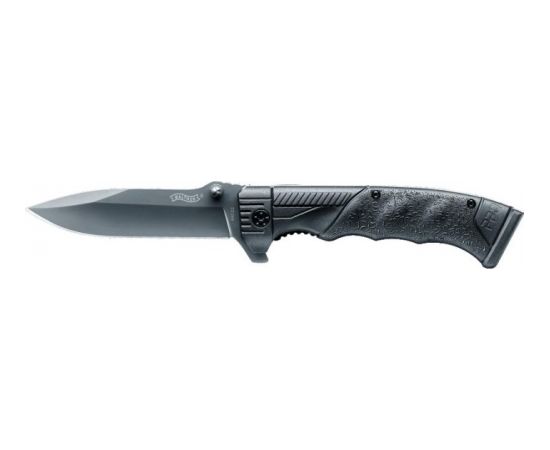 Нож "Walther PPQ Knife"