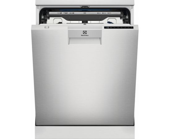 Electrolux ESM89300SX