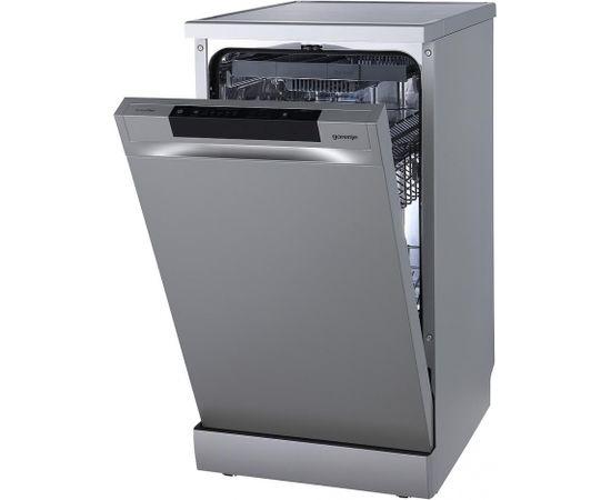 Gorenje GS541D10X