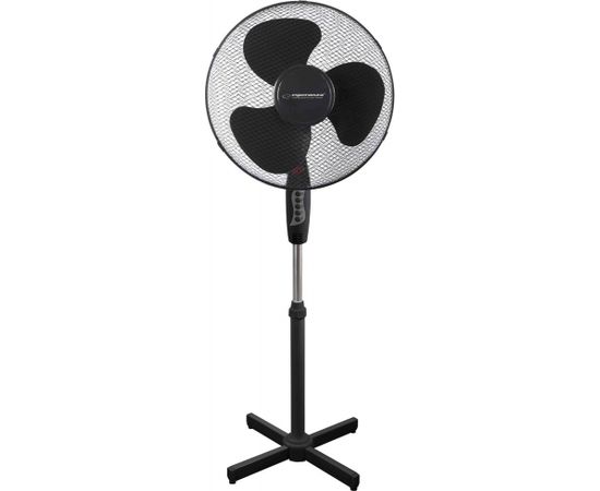 Esperanza Pedestal fan EHF001KK