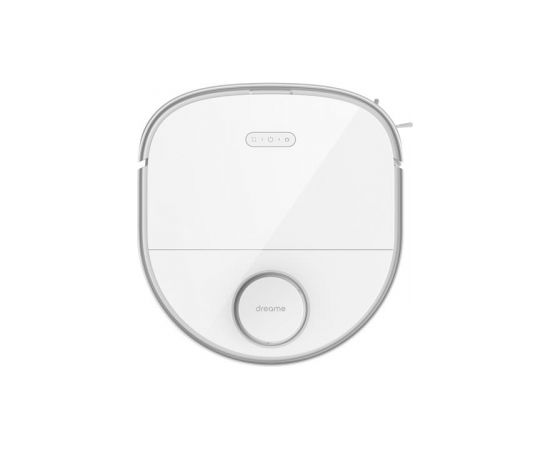 Xiaomi Dreame RLS5C Bot W10 Self-Cleaning Robot