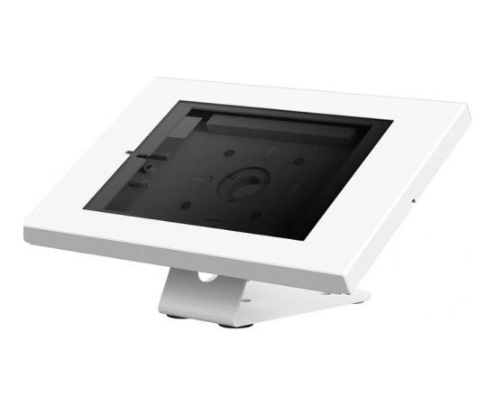 Newstar TABLET ACC HOLDER COUNTERTOP/DS15-630WH1 NEOMOUNTS