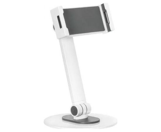 Newstar TABLET ACC STAND WHITE/DS15-550WH1 NEOMOUNTS