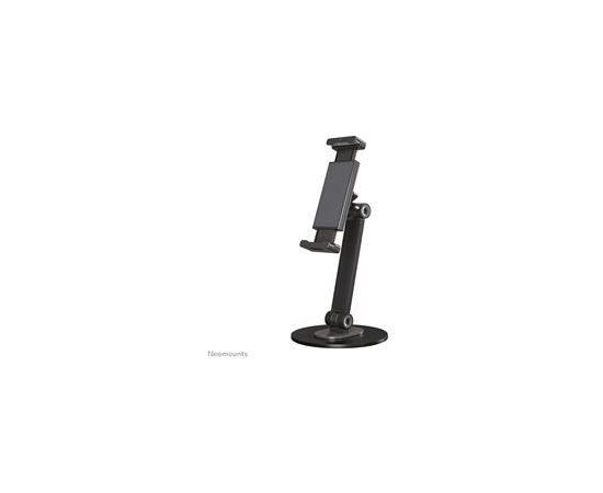 Newstar TABLET ACC STAND BLACK/DS15-540BL1 NEOMOUNTS