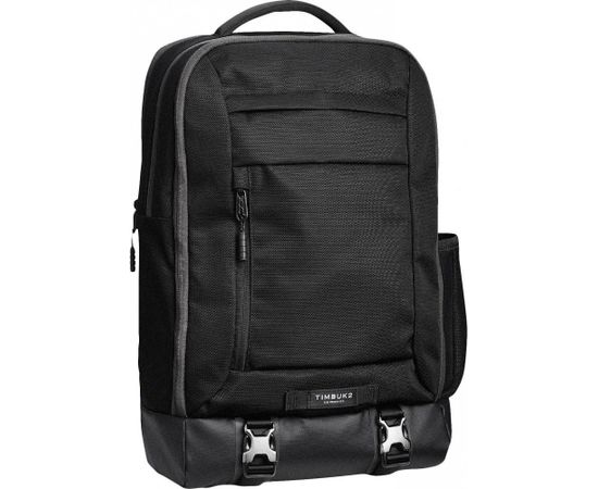 NB BACKPACK AUTHORITY 15"/460-BCKG DELL