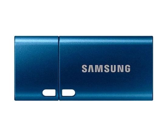 Samsung USB-C 3.1 64GB Flash USB Disk