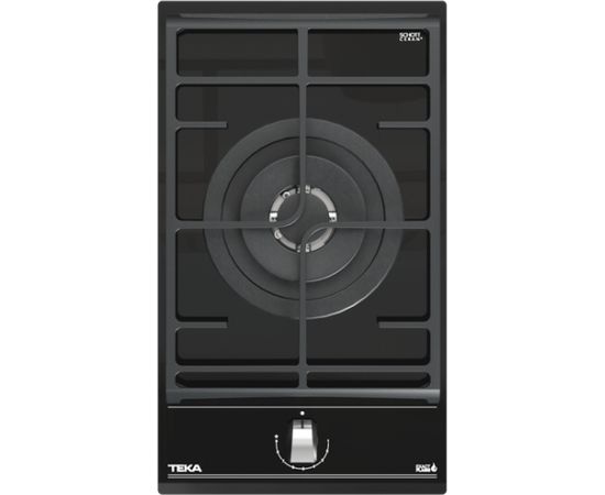 Ga hob Teka GZC 31339XBC BK VarioPro