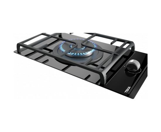 Ga hob Teka GZC 31339XBC BK VarioPro