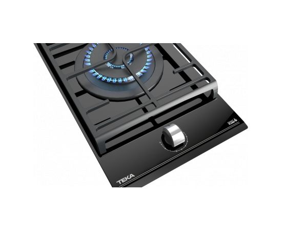 Ga hob Teka GZC 31339XBC BK VarioPro